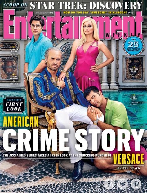 american crime story season 2 cast